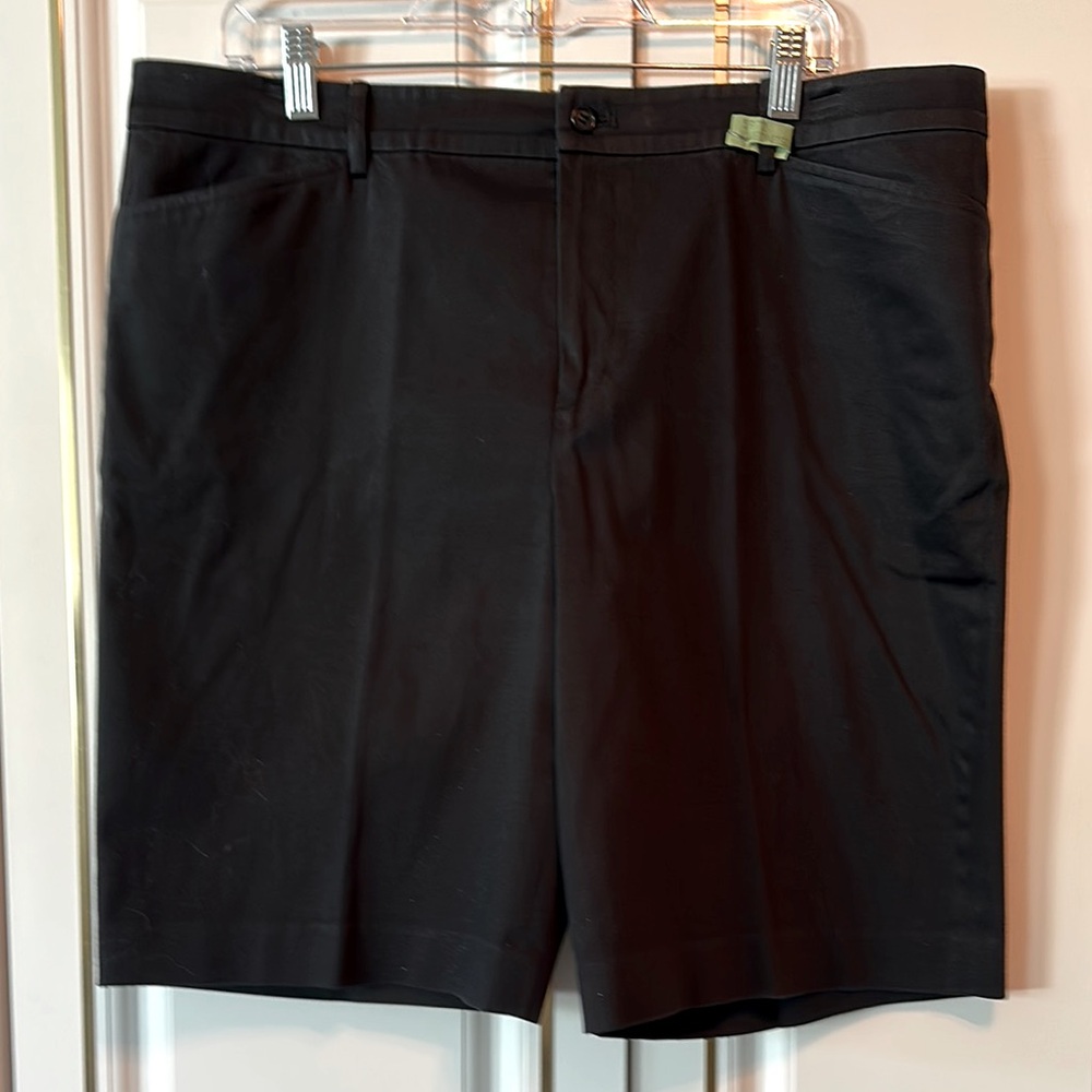 Ralph Lauren shorts
